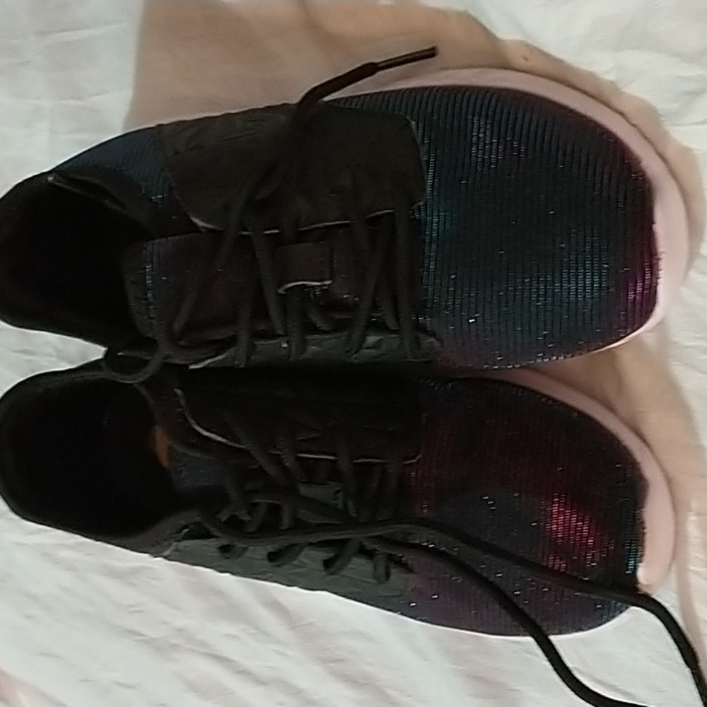 🆕 School Shoe Geers by Dream Seek Shoes 👟